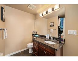 #904 9707 106 St Nw, Edmonton, AB T5K0B7 Photo 16