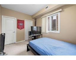 #904 9707 106 St Nw, Edmonton, AB T5K0B7 Photo 17