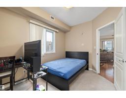 #904 9707 106 St Nw, Edmonton, AB T5K0B7 Photo 18