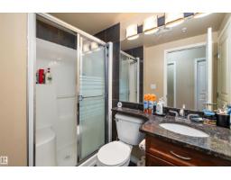 #904 9707 106 St Nw, Edmonton, AB T5K0B7 Photo 19