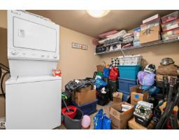 #904 9707 106 St Nw, Edmonton, AB T5K0B7 Photo 20