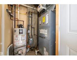 #904 9707 106 St Nw, Edmonton, AB T5K0B7 Photo 21