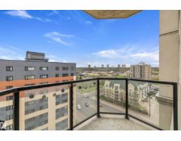 #904 9707 106 St Nw, Edmonton, AB T5K0B7 Photo 23
