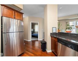 #904 9707 106 St Nw, Edmonton, AB T5K0B7 Photo 7