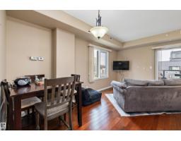 #904 9707 106 St Nw, Edmonton, AB T5K0B7 Photo 8