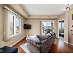 #904 9707 106 St Nw, Edmonton, AB T5K0B7 Photo 9