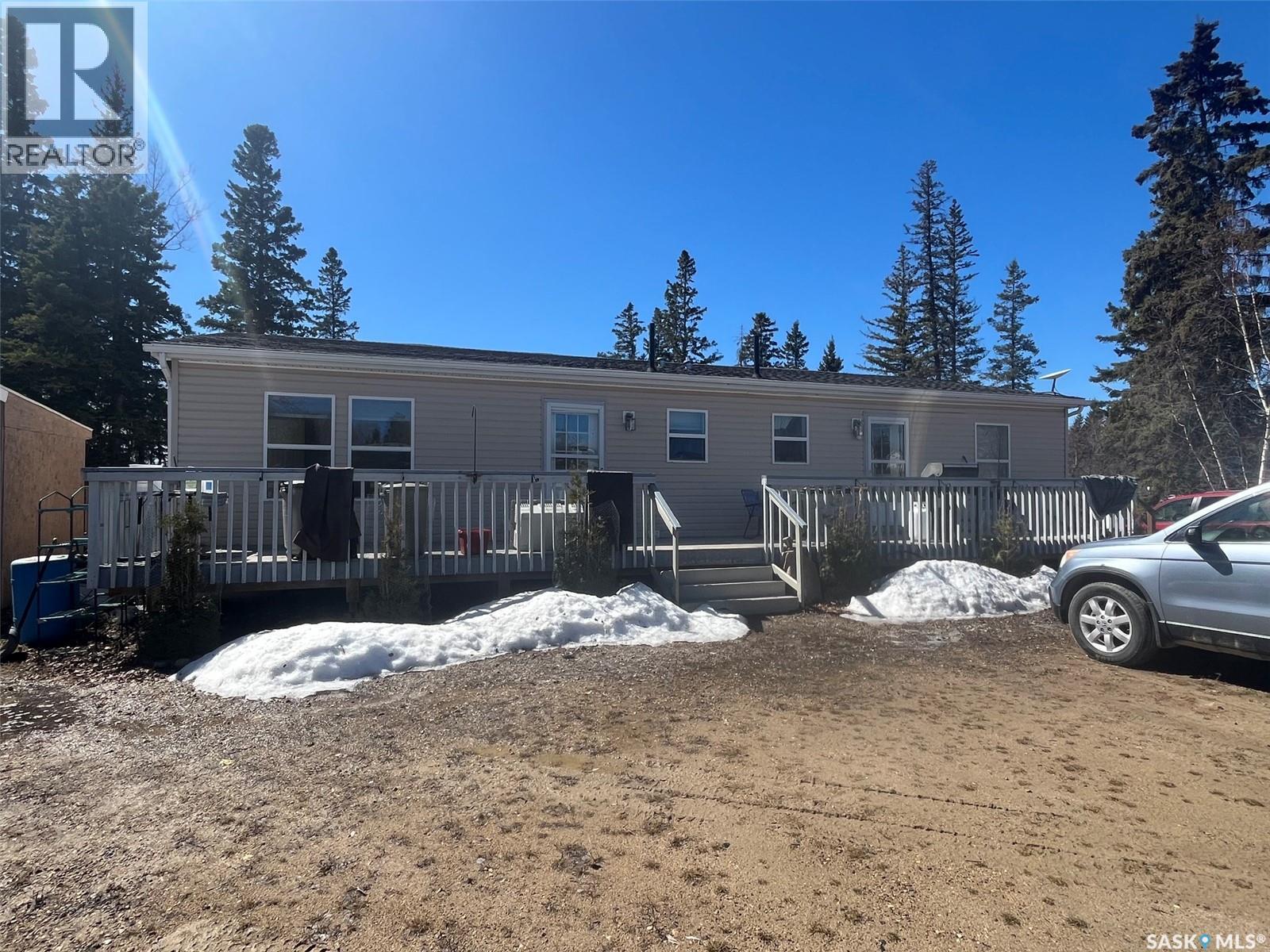 320 3RD AVENUE W - 1
