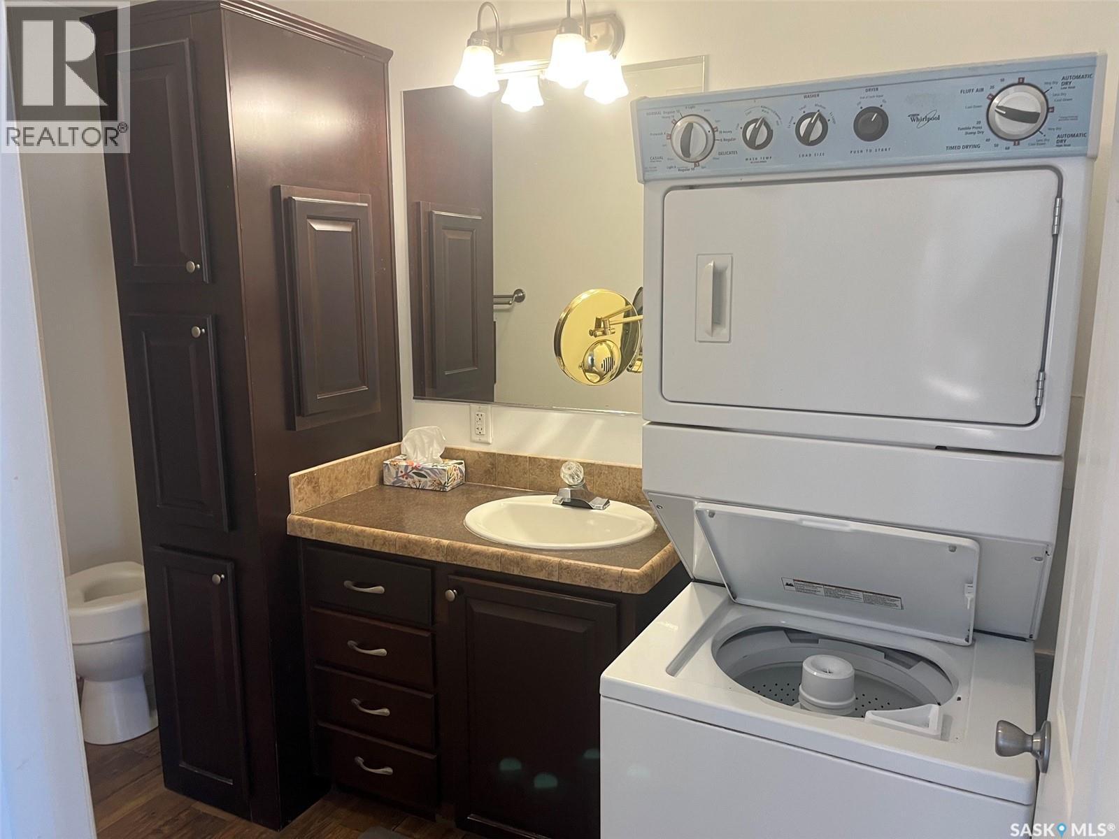 320 3RD AVENUE W - 13