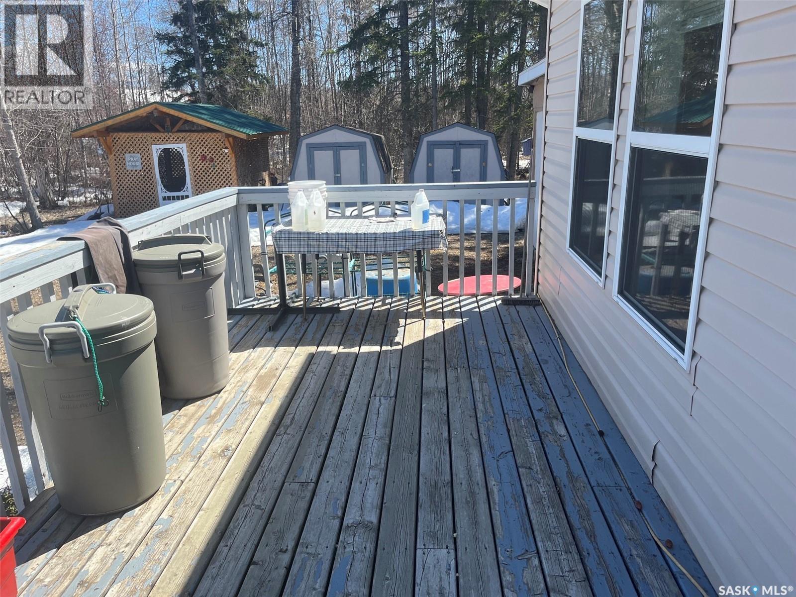 320 3RD AVENUE W - 26