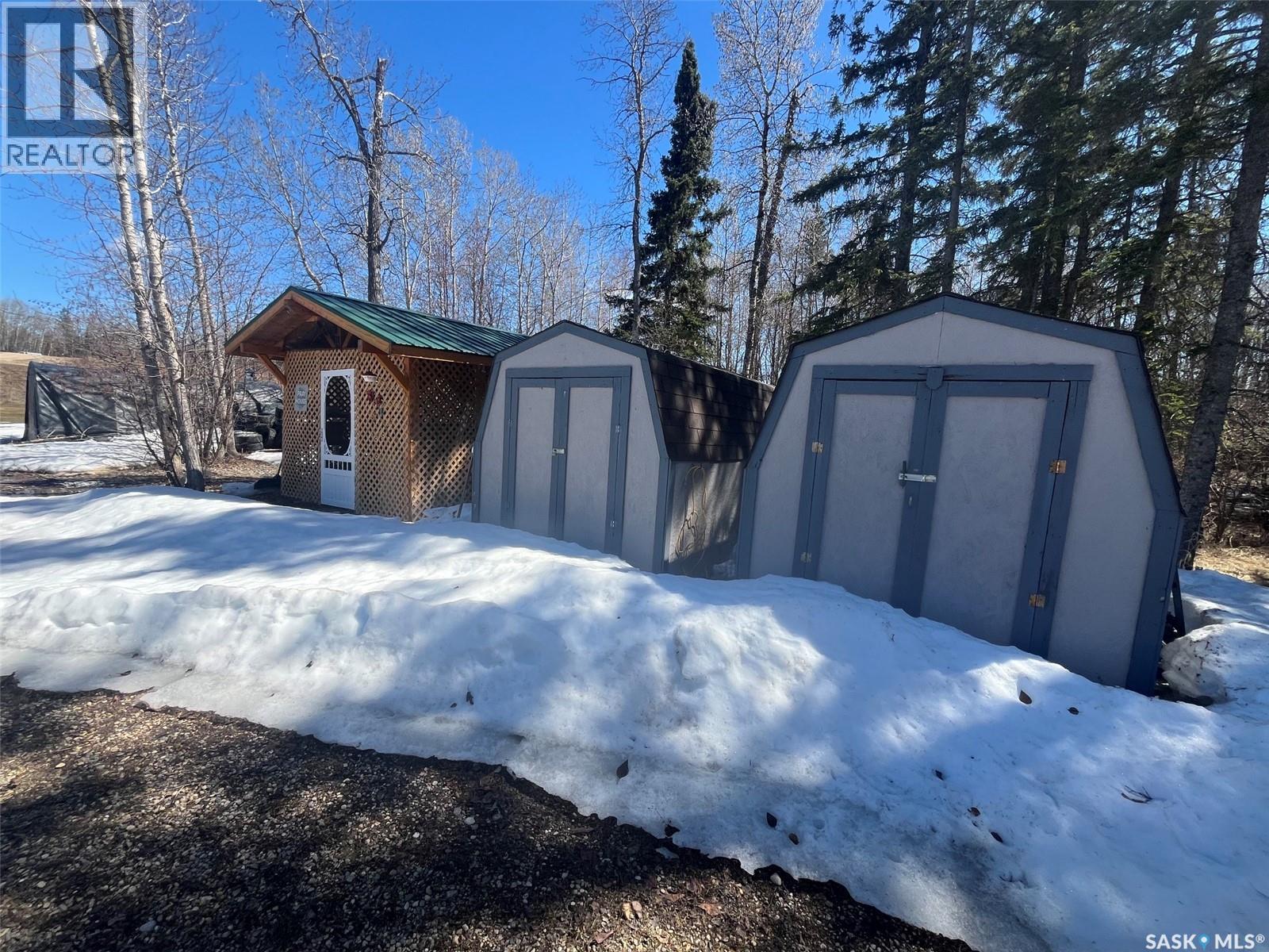 320 3RD AVENUE W - 30