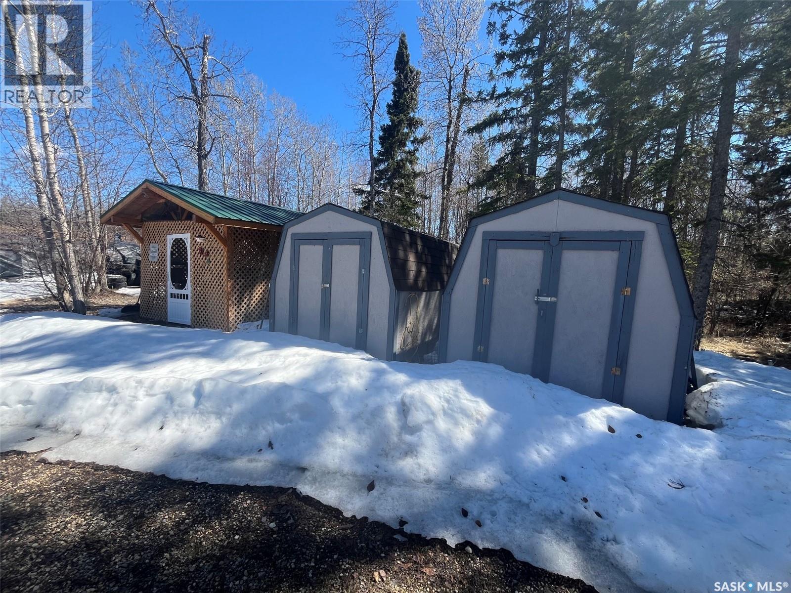 320 3RD AVENUE W - 31