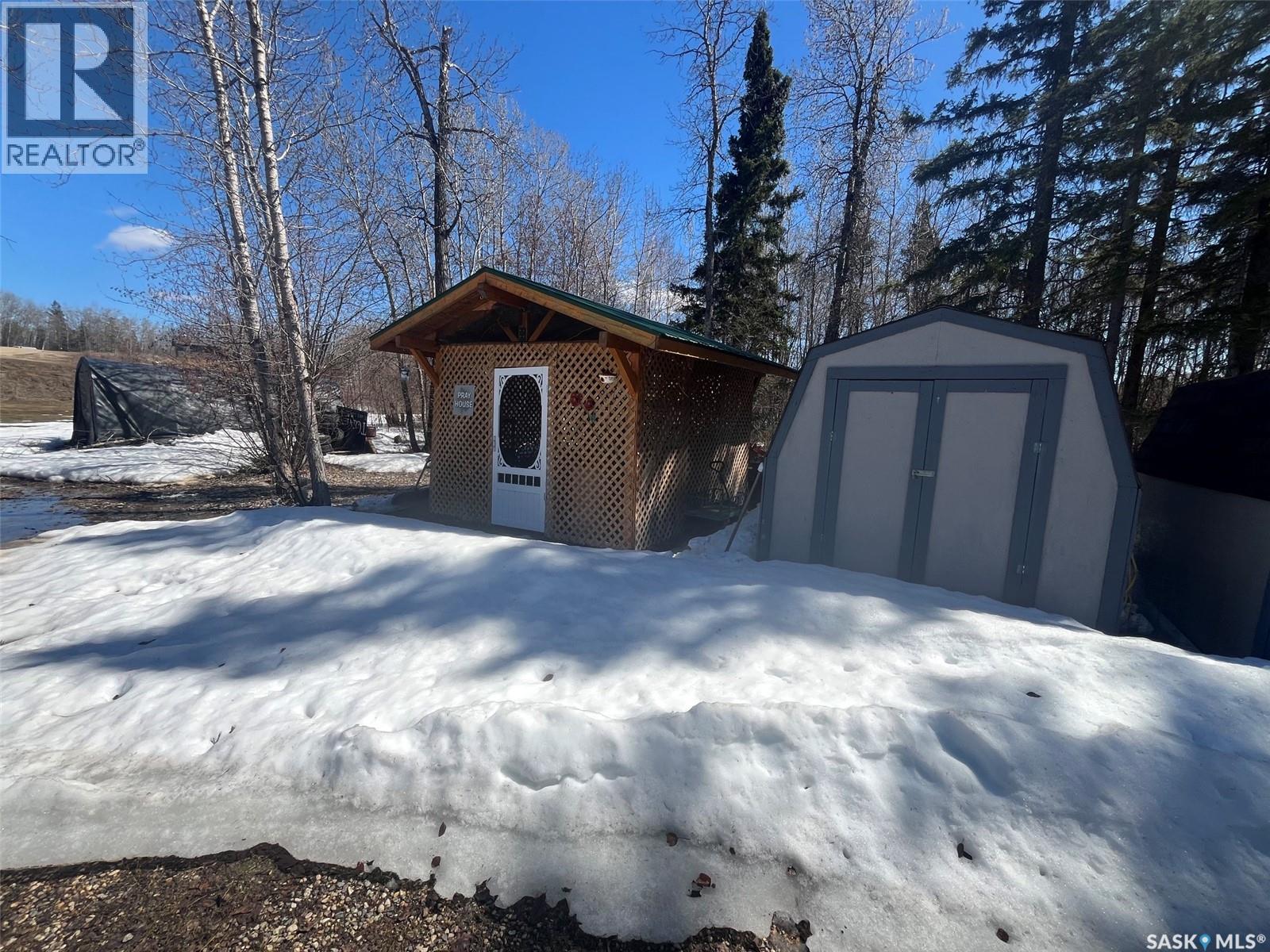 320 3RD AVENUE W - 32