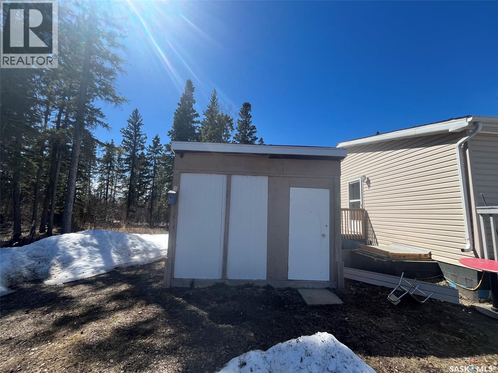 320 3RD AVENUE W - 33