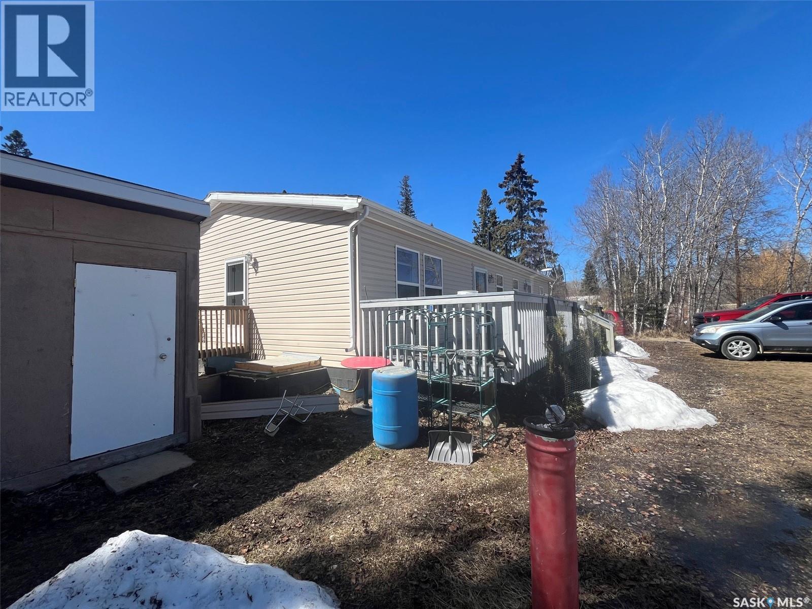 320 3RD AVENUE W - 34