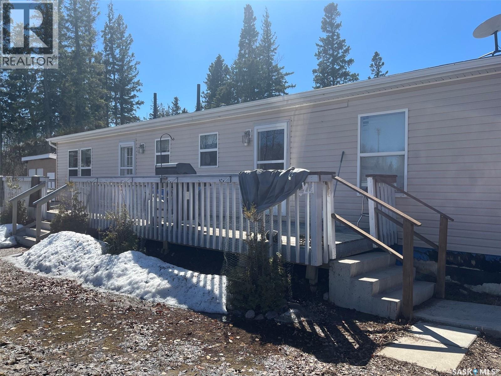320 3RD AVENUE W - 35