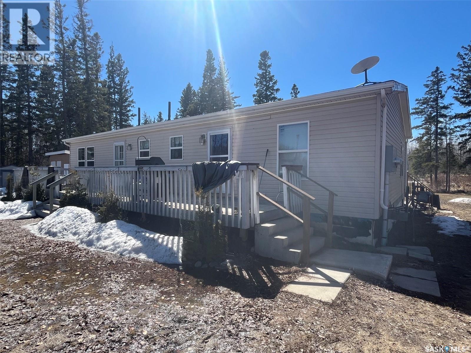 320 3RD AVENUE W - 36