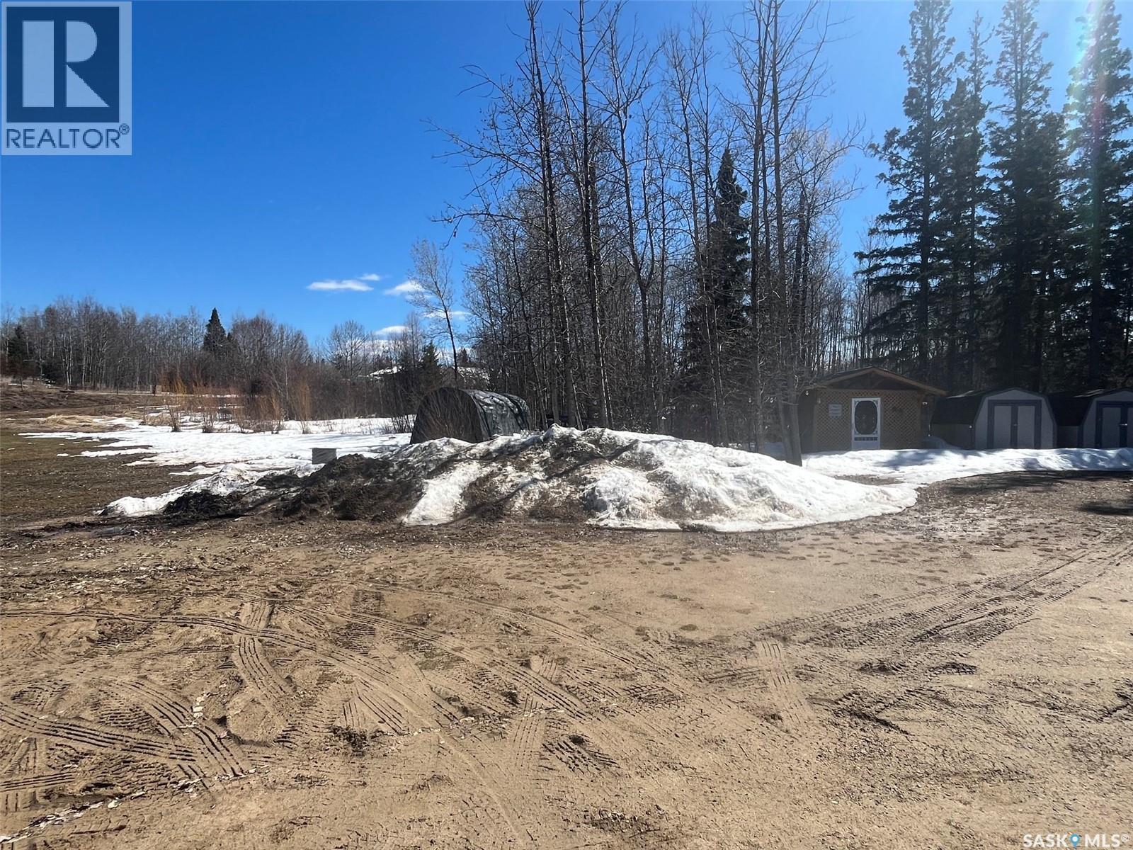 320 3RD AVENUE W - 37