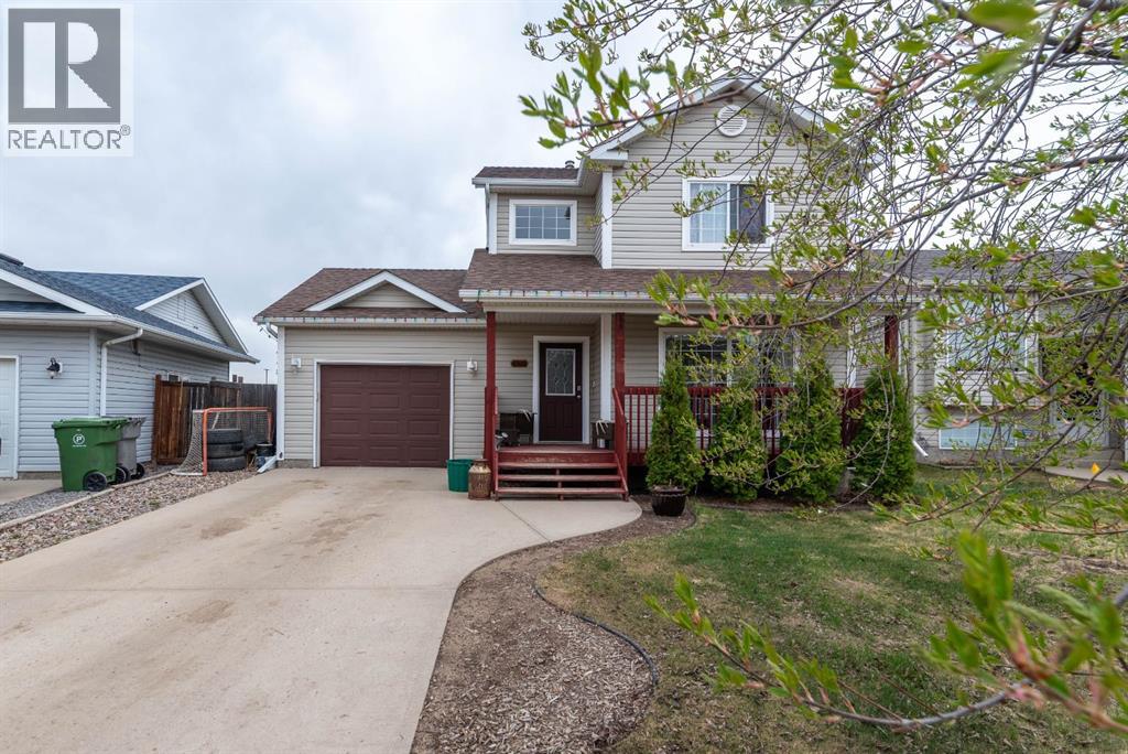 2305 51 Avenue - 23