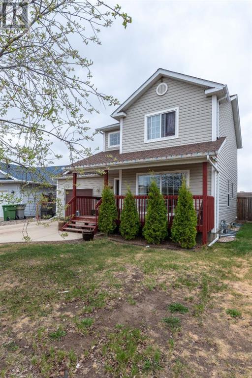 2305 51 Avenue - 24