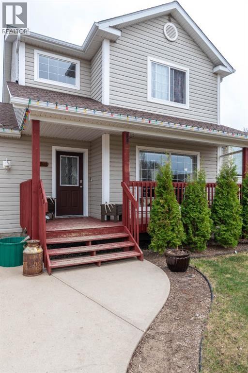 2305 51 Avenue - 25