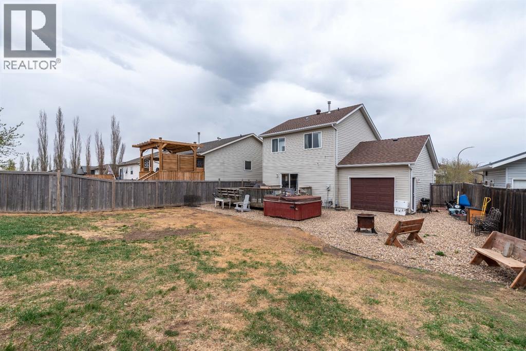 2305 51 Avenue - 33