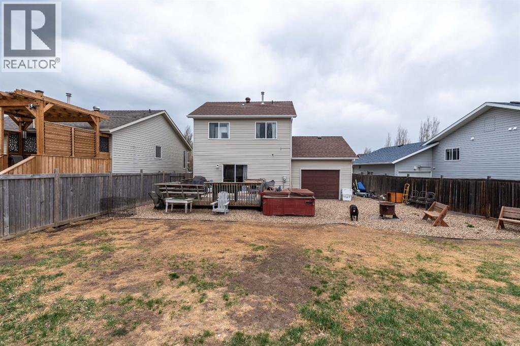 2305 51 Avenue - 34