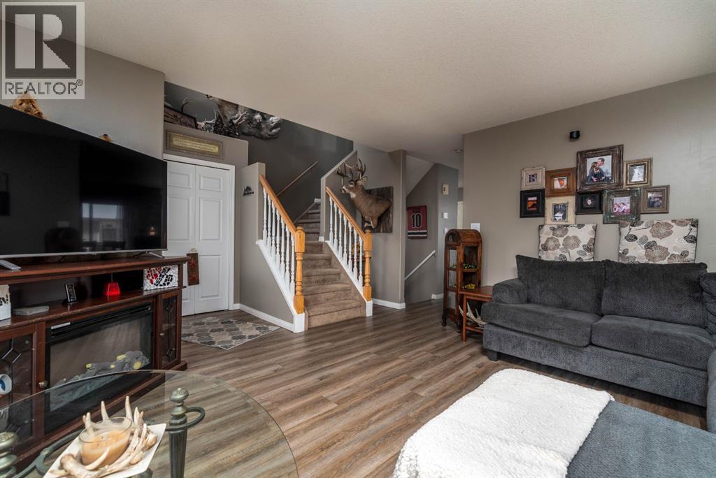 2305 51 Avenue - 5