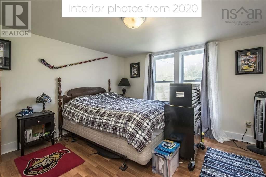 828 Clarence Road - 20