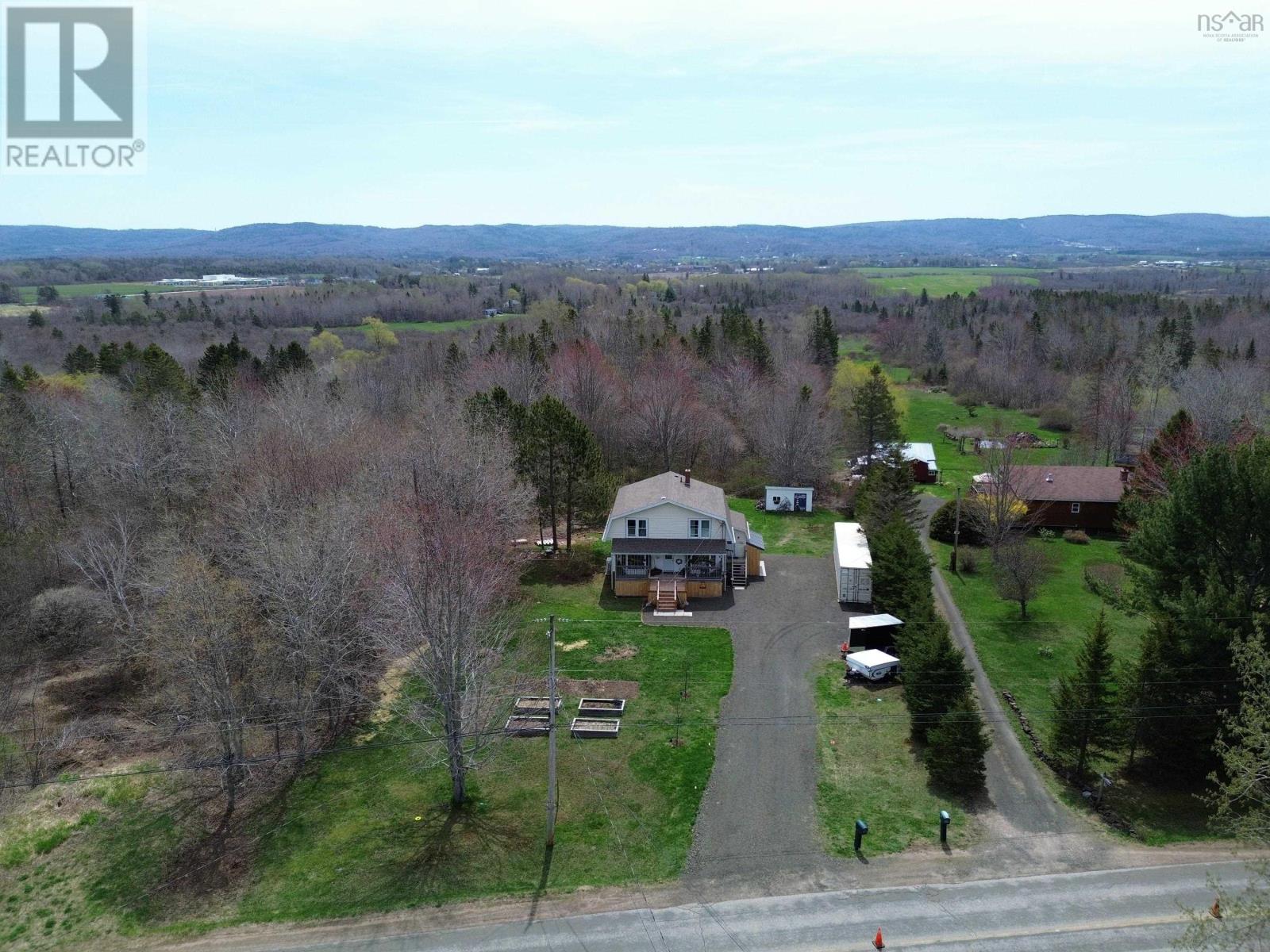 828 Clarence Road - 2