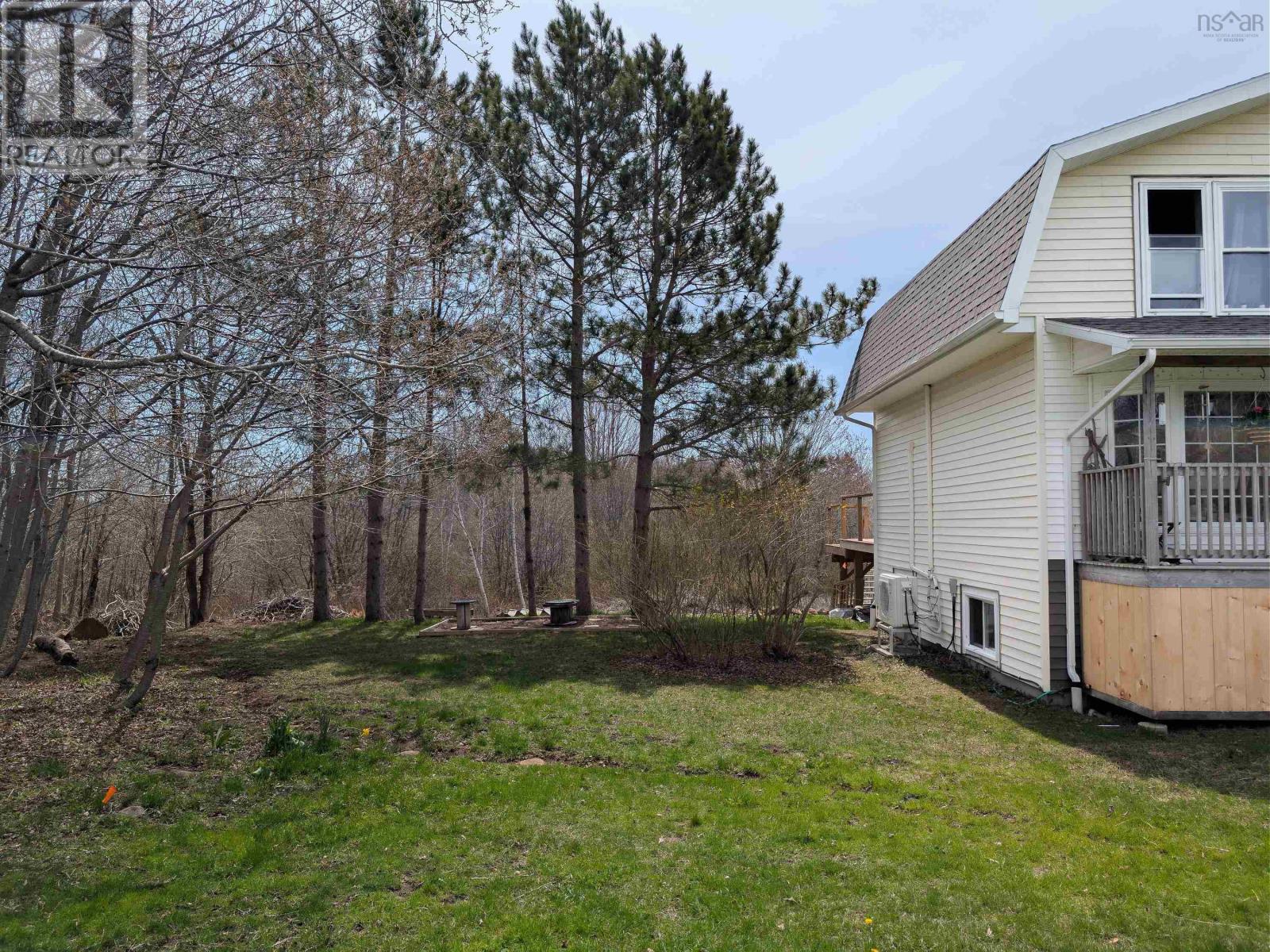828 Clarence Road - 7