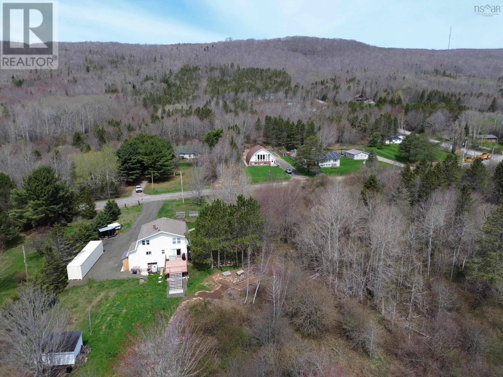828 Clarence Road - 4