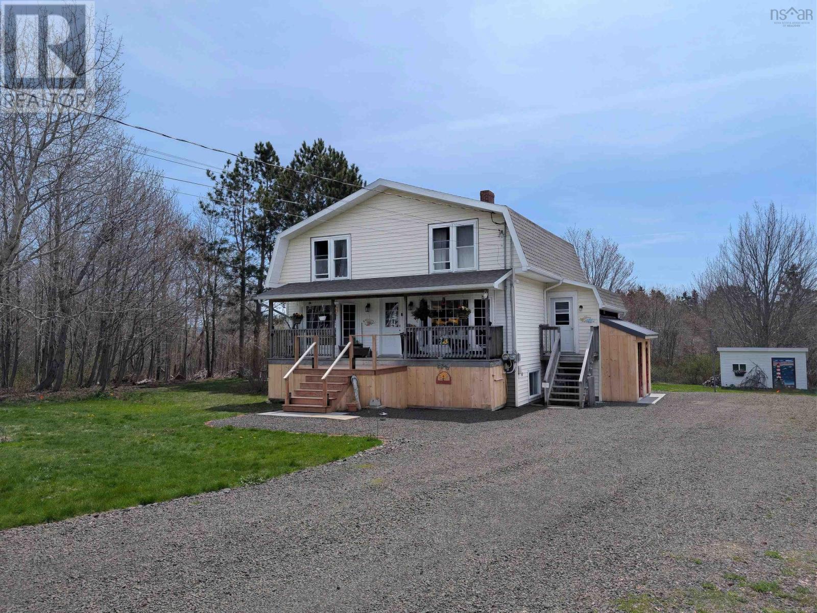 828 Clarence Road - 5