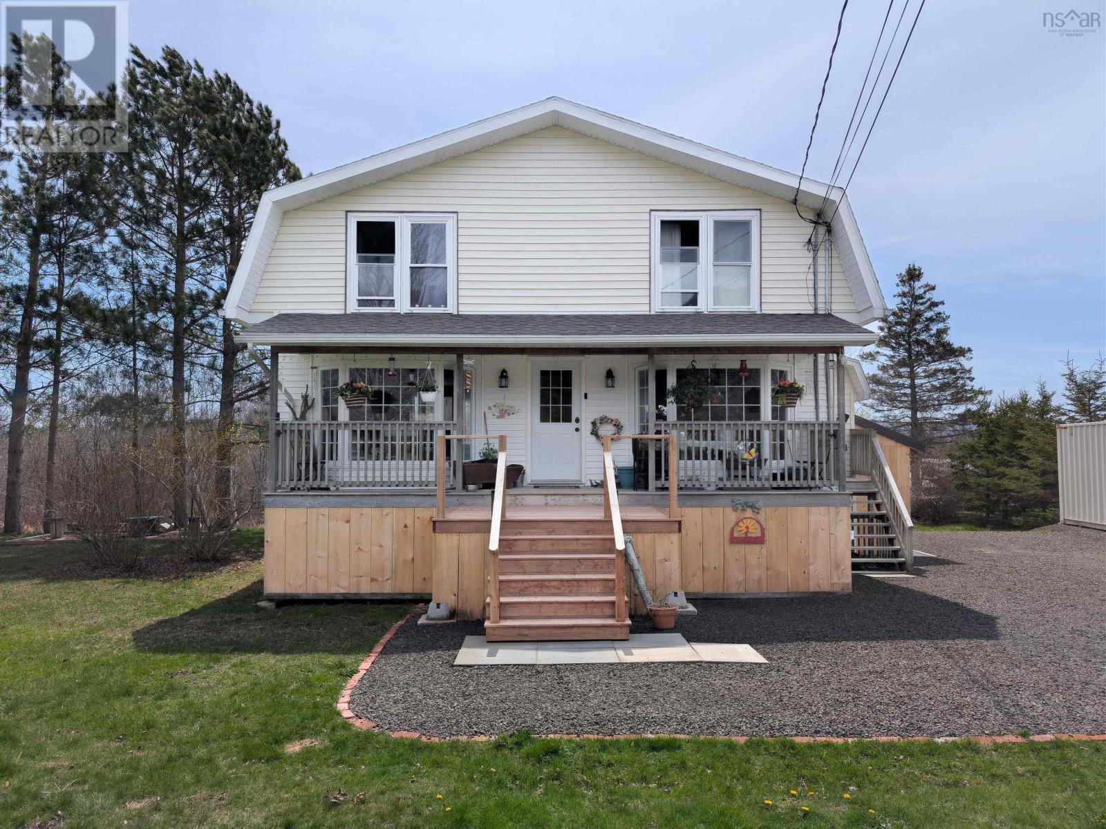 828 Clarence Road - 6