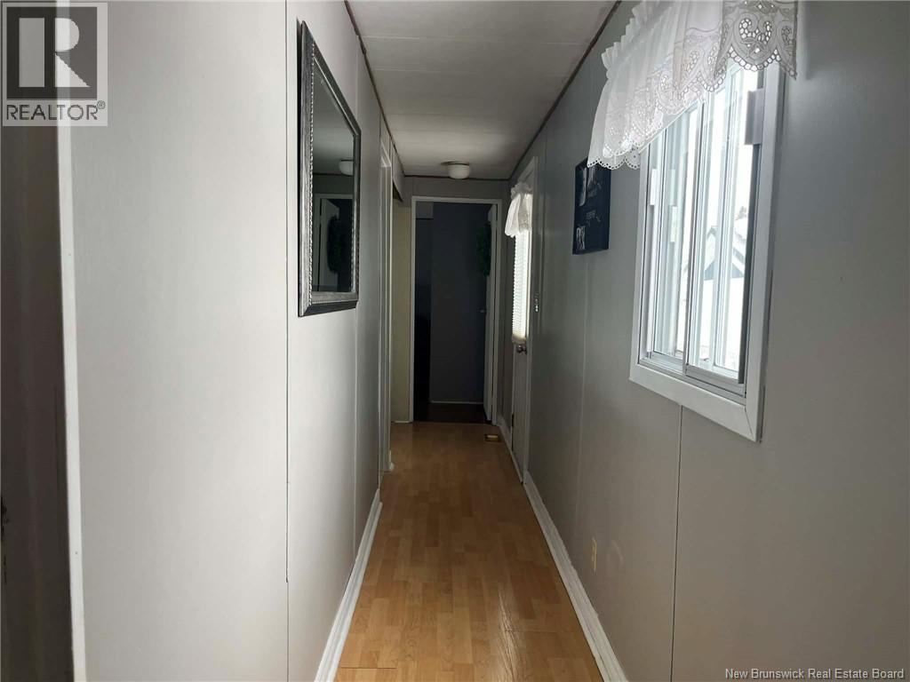 3 Lee Avenue - 10