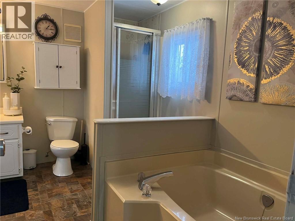 3 Lee Avenue - 12