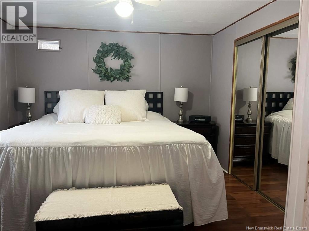 3 Lee Avenue - 9