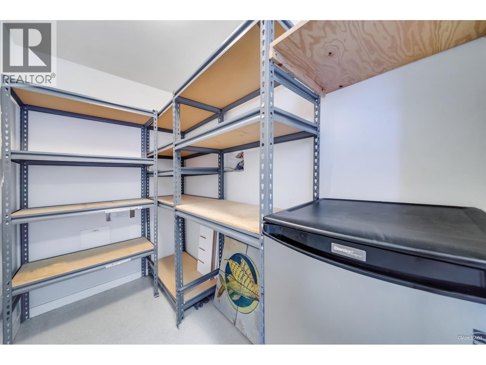 2 Bed, 1 Bath House for Sale in Vancouver – 3101 668 CITADEL PARADE, Vancouver - Image 19