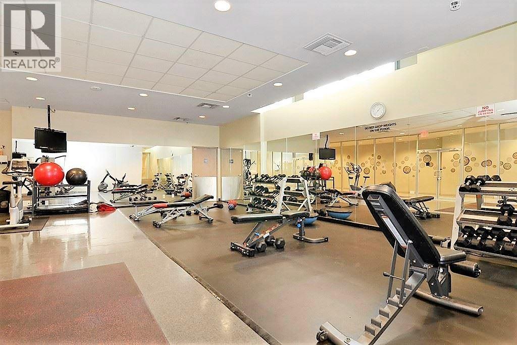 2 Bed, 1 Bath House for Sale in Vancouver – 3101 668 CITADEL PARADE, Vancouver - Image 21