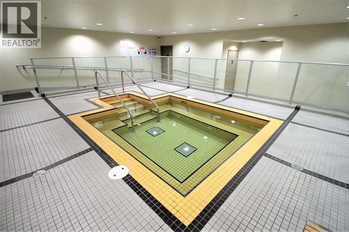 2 Bed, 1 Bath House for Sale in Vancouver – 3101 668 CITADEL PARADE, Vancouver - Image 20