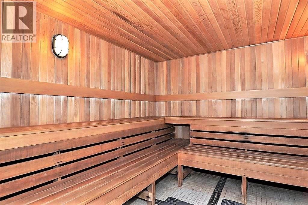 2 Bed, 1 Bath House for Sale in Vancouver – 3101 668 CITADEL PARADE, Vancouver - Image 6