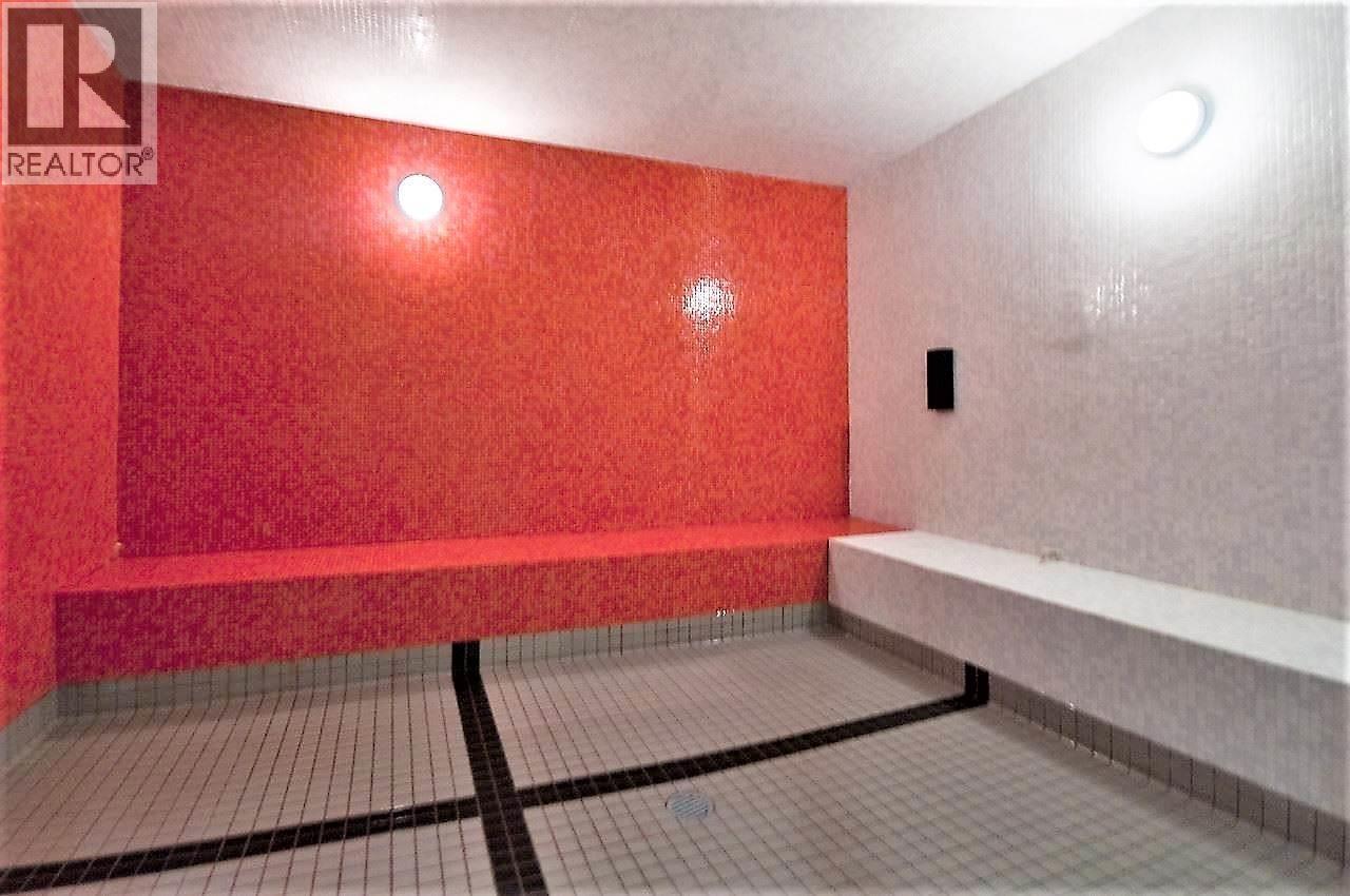 2 Bed, 1 Bath House for Sale in Vancouver – 3101 668 CITADEL PARADE, Vancouver - Image 22