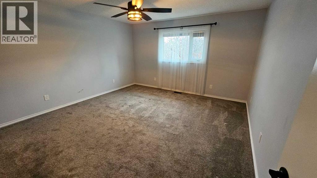 5209 51 Street — photo 22