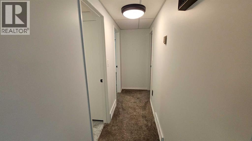 5209 51 Street — photo 35