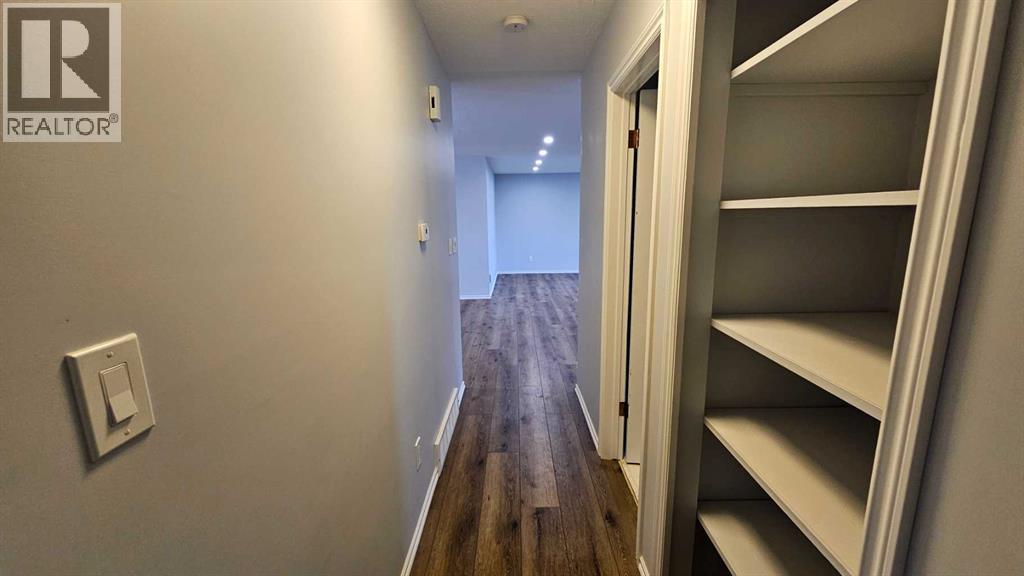 5209 51 Street — photo 28