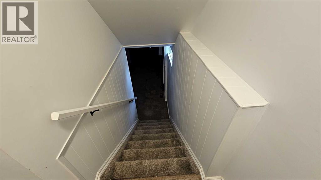 5209 51 Street — photo 29