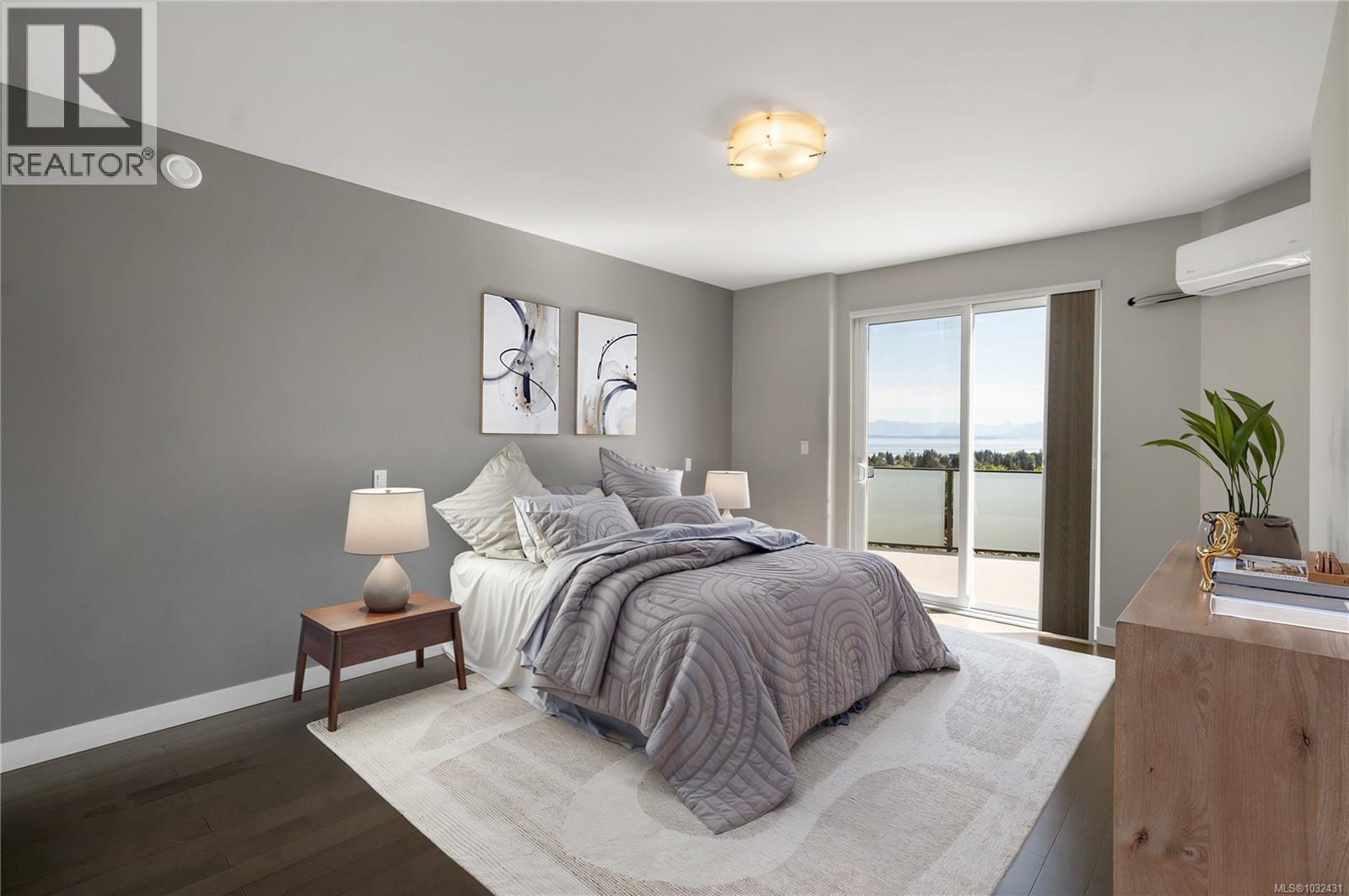 2661 Sunderland Rd, Campbell River
