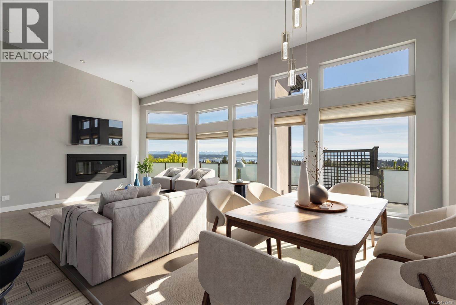 2661 Sunderland Rd, Campbell River