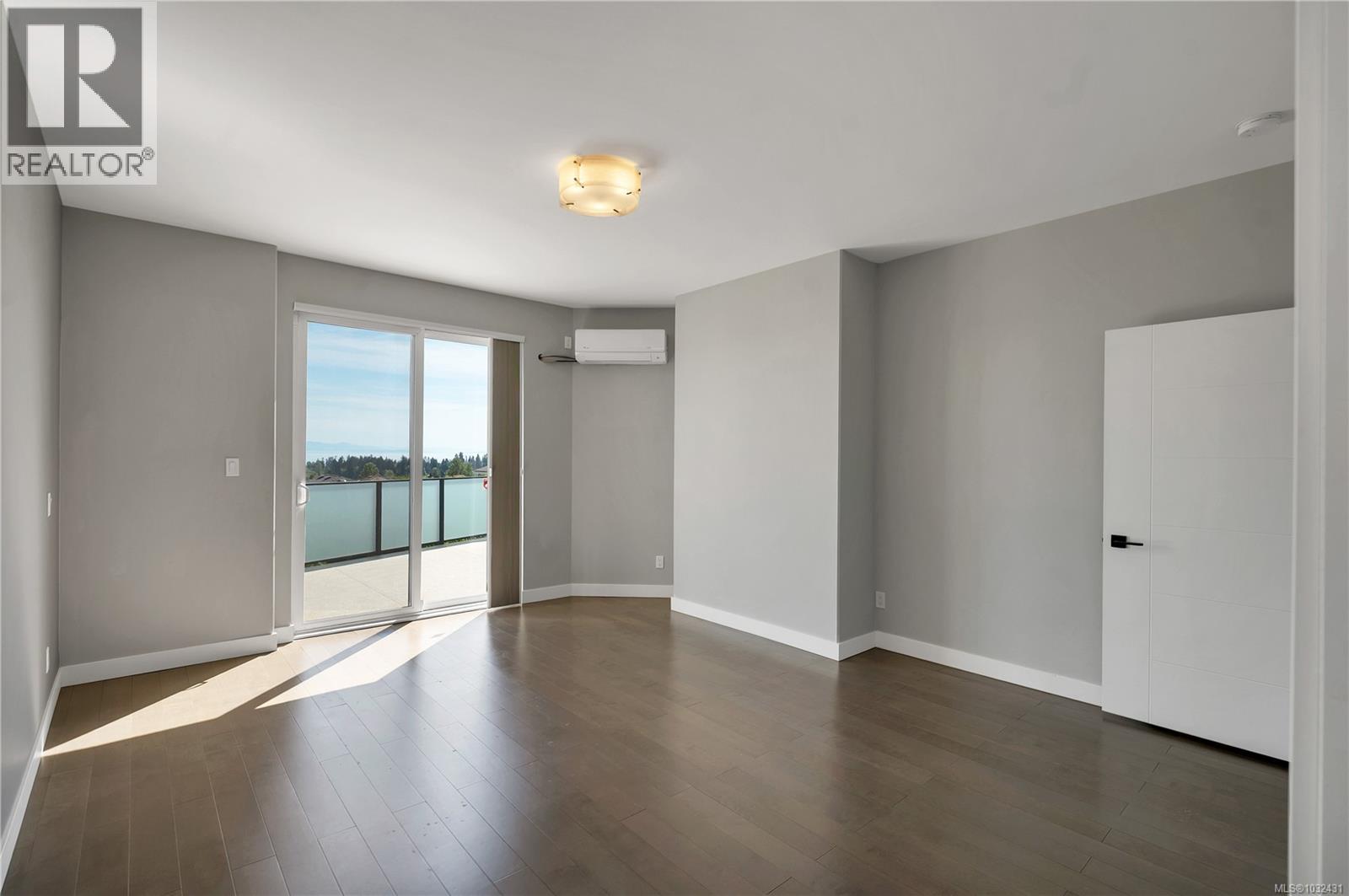 2661 Sunderland Rd, Campbell River