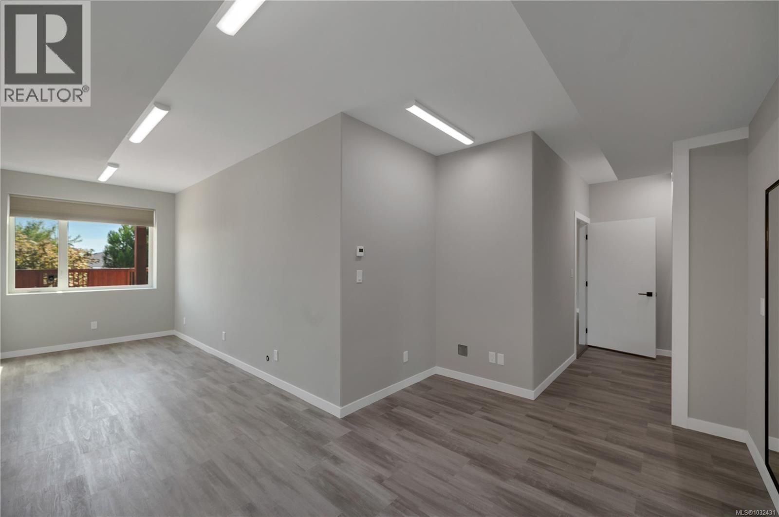 2661 Sunderland Rd, Campbell River