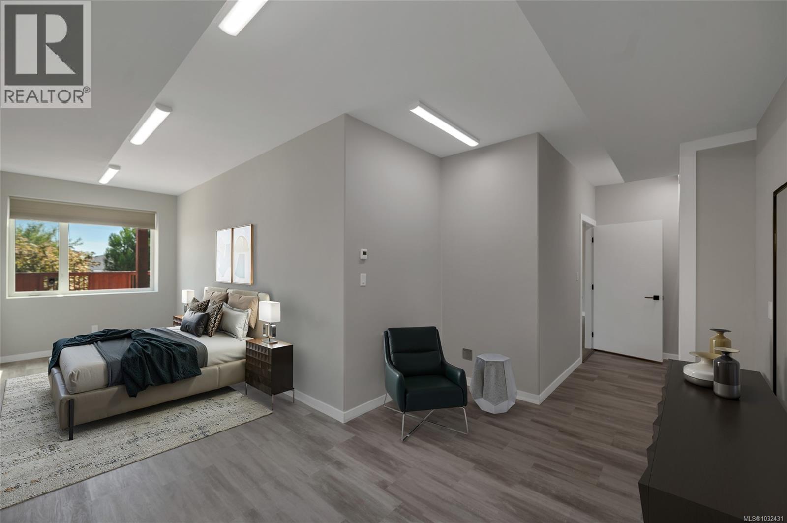 2661 Sunderland Rd, Campbell River